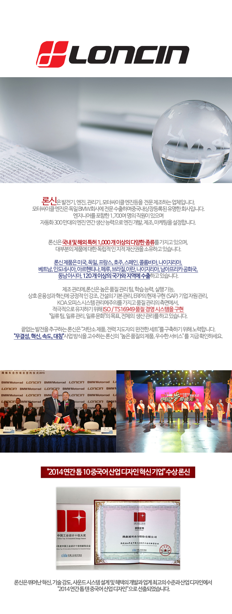 ab8dc6a93156ea5bb14224af68258842_1584956216_7121.jpg ab8dc6a93156ea5bb14224af68258842_1584956216_7121.jpg